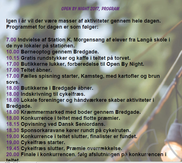 Open_By_Night_2017_program klip
