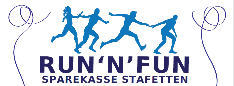 Run_n_Fun 20170520 klip