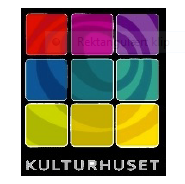 Kulturhuset Langå logo