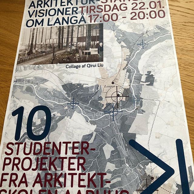 Station K arkitekturprojekter 20190122